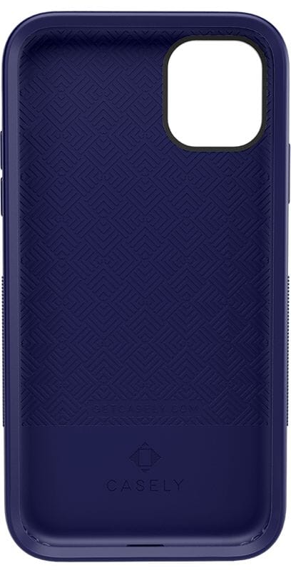 Botanical Blooms | Floral Patchwork Case iPhone Case get.casely