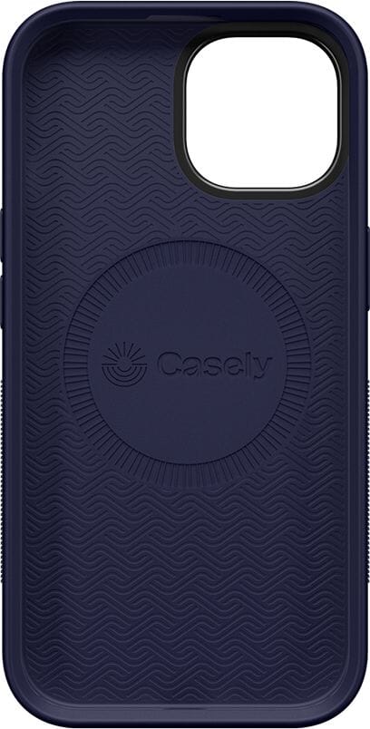 Botanical Blooms | Floral Patchwork Case iPhone Case get.casely