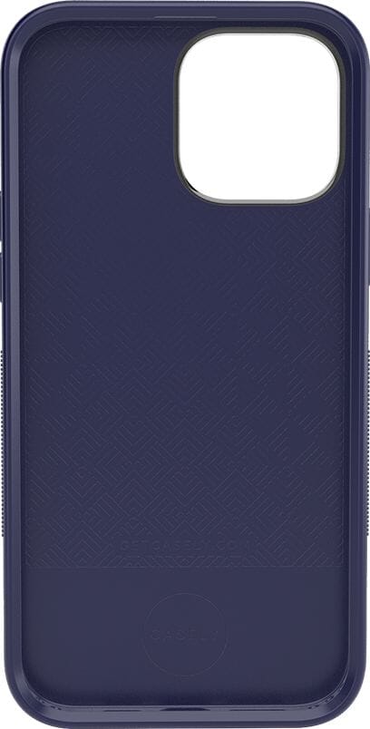 Botanical Blooms | Floral Patchwork Case iPhone Case get.casely