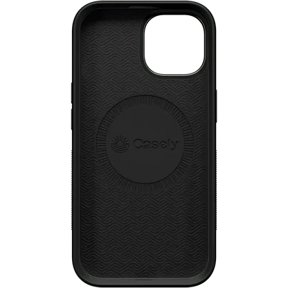 Bride or Die | Rodeo Bachelorette Case Phone Case Casetry