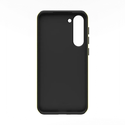 Butter Me Up | Butter Yellow Case Phone Case get.casely