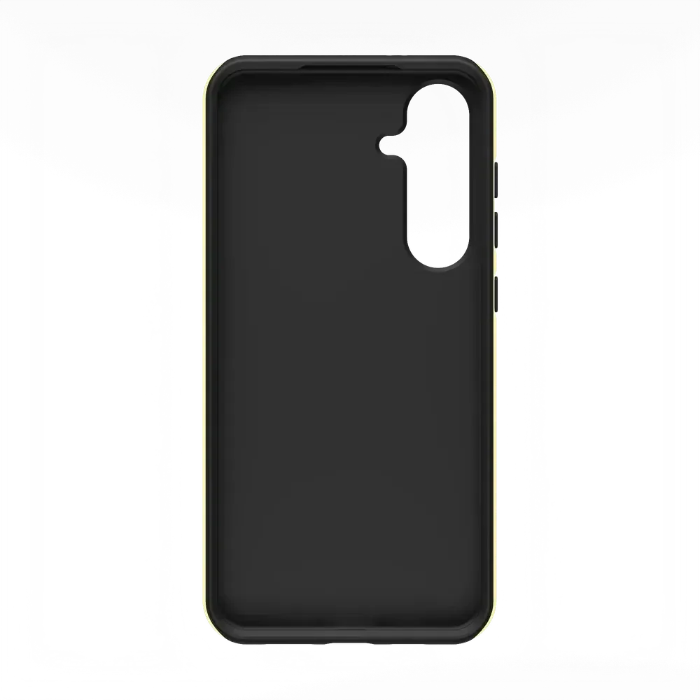 Butter Me Up | Butter Yellow Case Phone Case get.casely