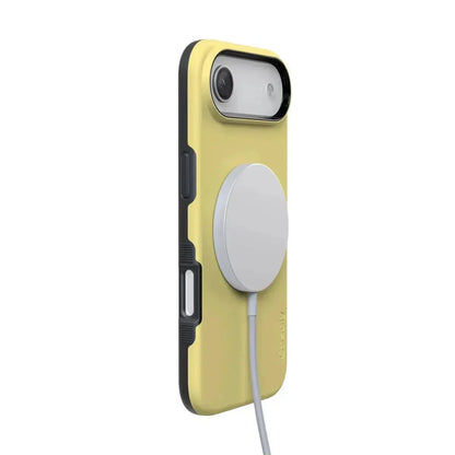 Butter Me Up | Butter Yellow Case Phone Case get.casely
