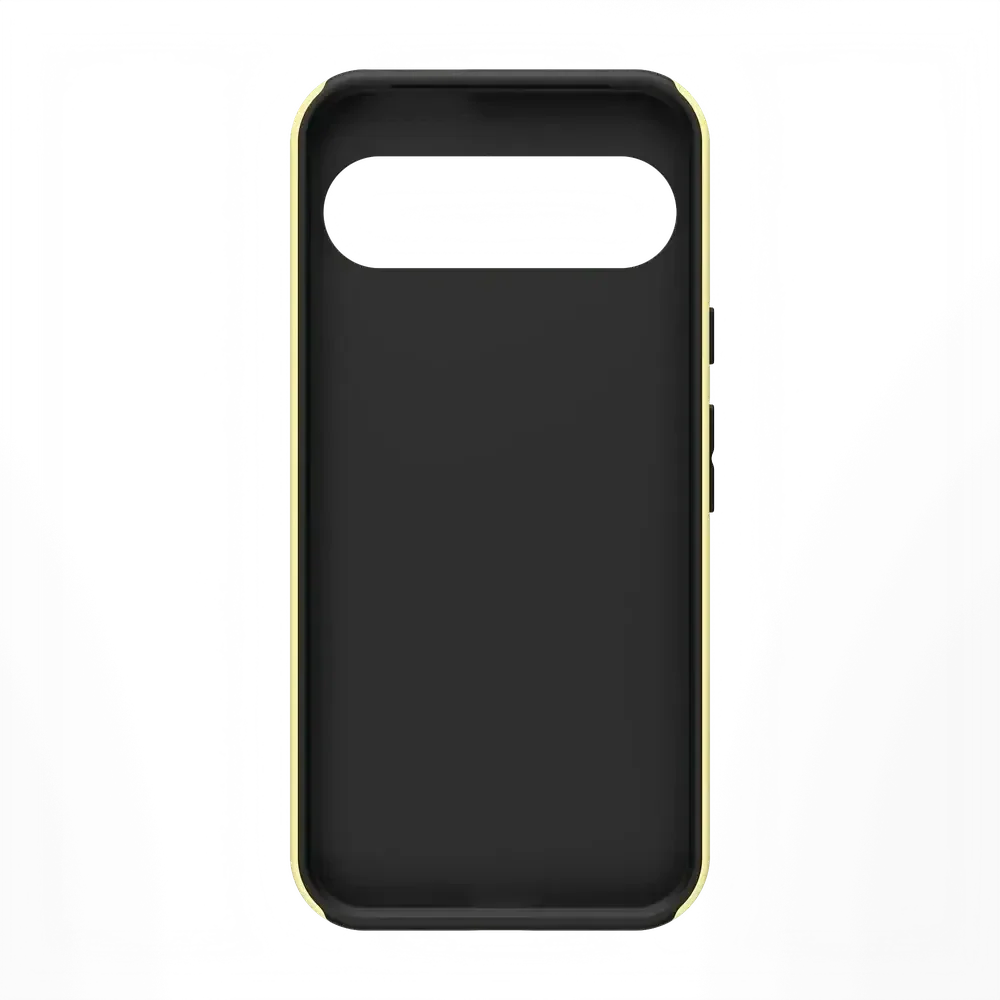 Butter Me Up | Butter Yellow Case Phone Case get.casely