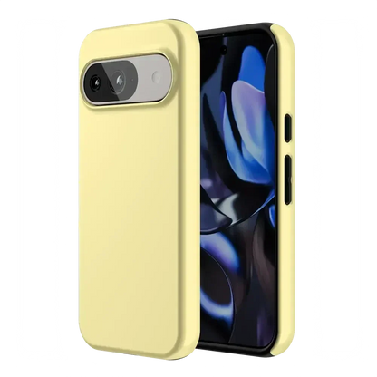 Butter Me Up | Butter Yellow Case Phone Case get.casely