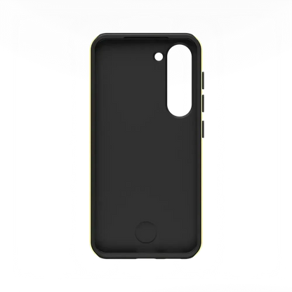 Butter Me Up | Butter Yellow Case Phone Case get.casely