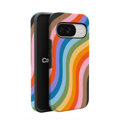 Love for All | Rainbow Pride Case