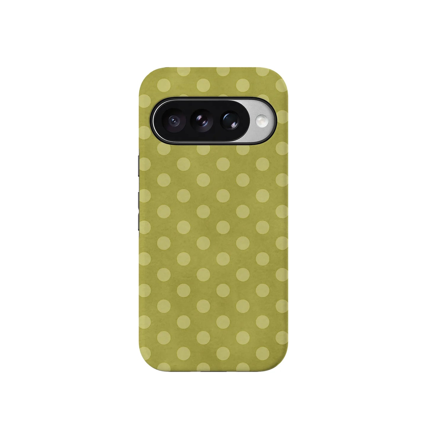 Kiwi Cooler | Poolside Print Case