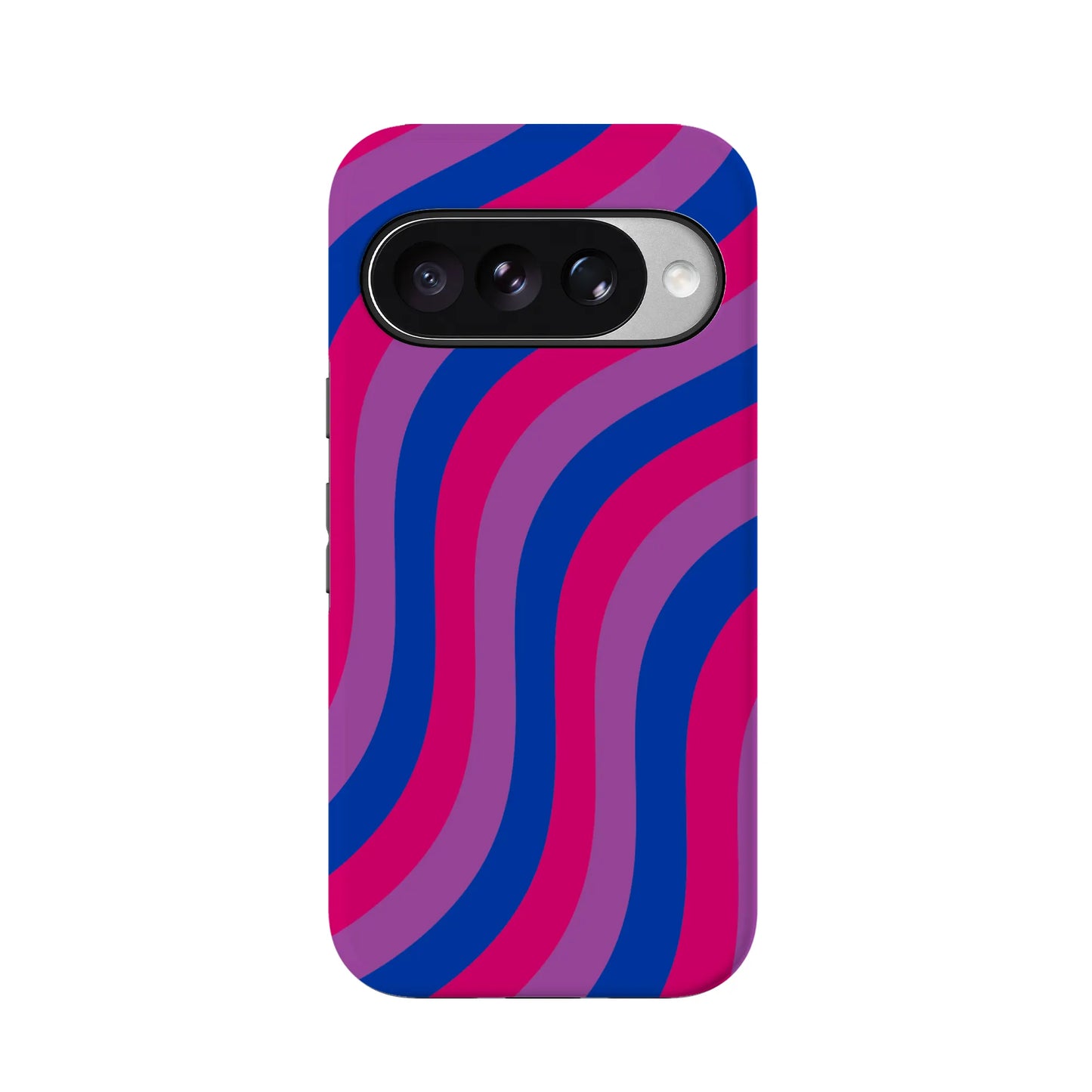 Love Wins | Pride Case