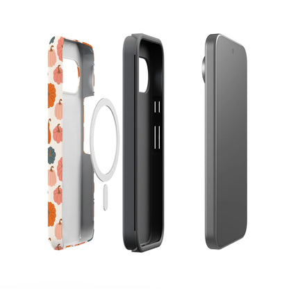 Oh My Gourd | Pumpkin Patch Case