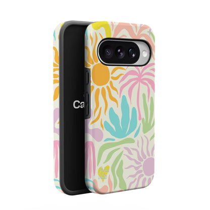 Oasis | Pura Vida Case