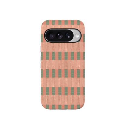 Grand Cabana | Palm Beach Case
