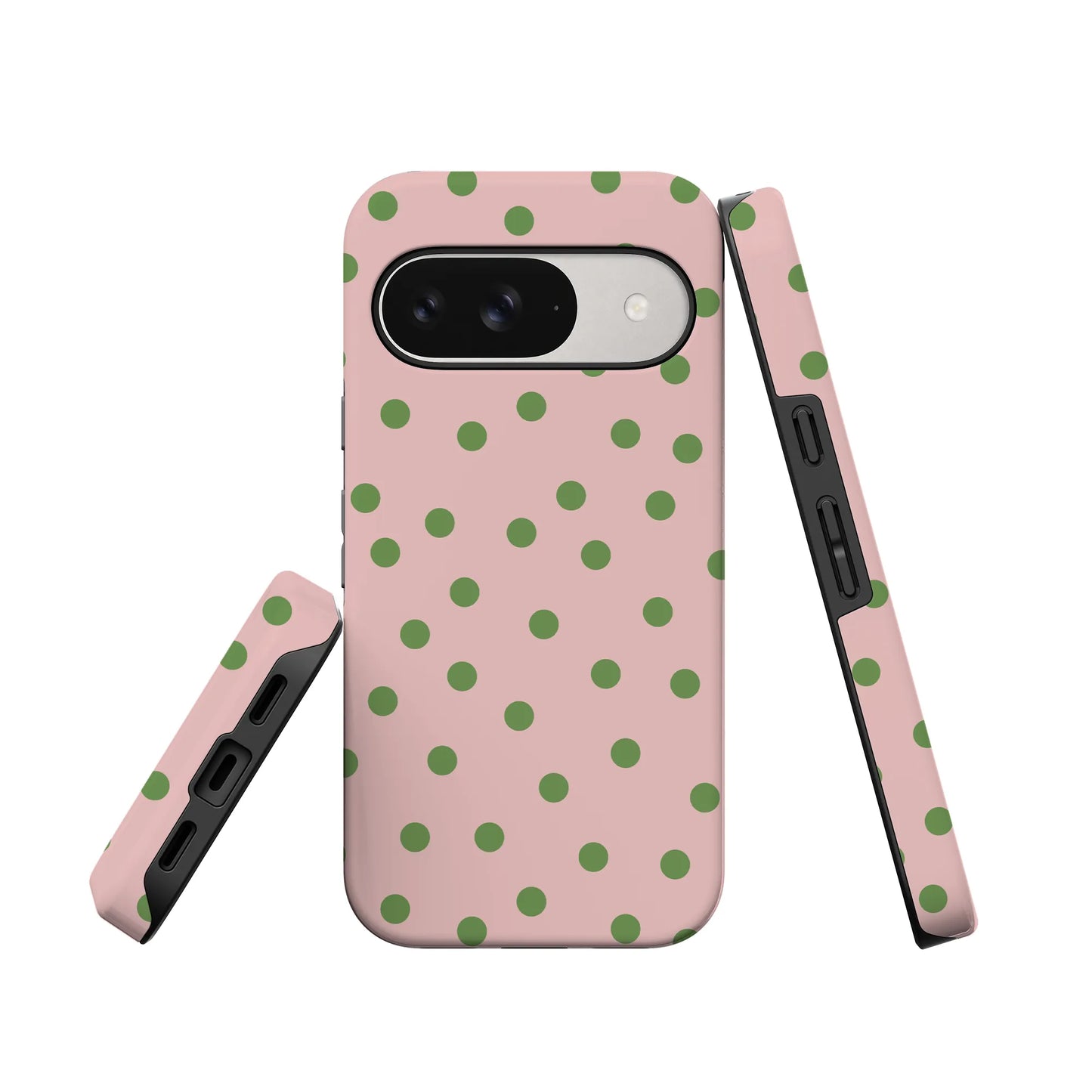 Sweet Spot | Clubhouse Case