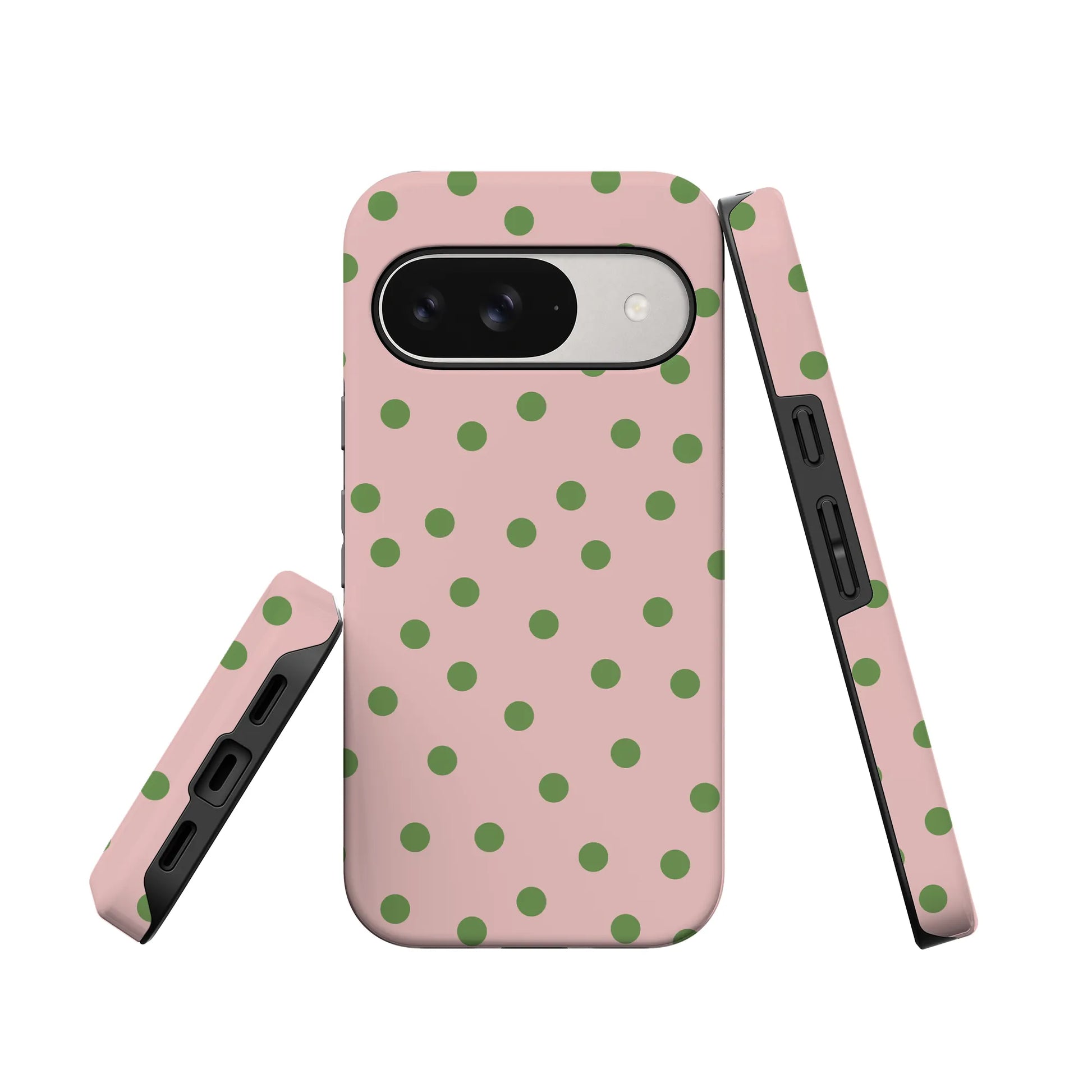 Sweet Spot | Clubhouse Case