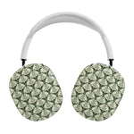 Cabana Nights | The Boyfriend Collection AirPods Max Case AirPods Case get.casely AirPods Max