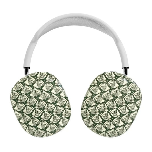 Cabana Nights | The Boyfriend Collection AirPods Max Case AirPods Case get.casely AirPods Max