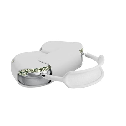 Cabana Nights | The Boyfriend Collection AirPods Max Case AirPods Case get.casely