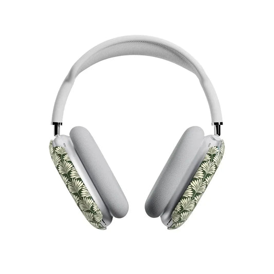 Cabana Nights | The Boyfriend Collection AirPods Max Case AirPods Case get.casely