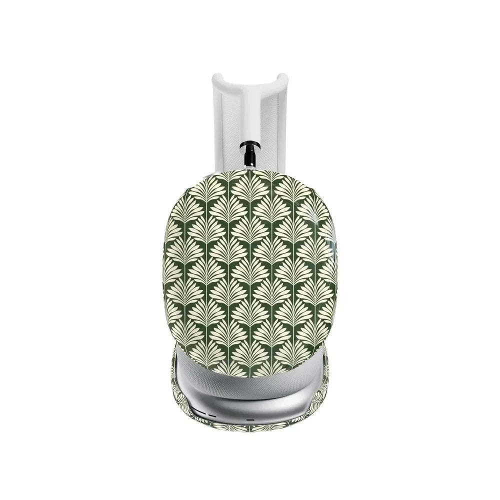 Cabana Nights | The Boyfriend Collection AirPods Max Case AirPods Case get.casely