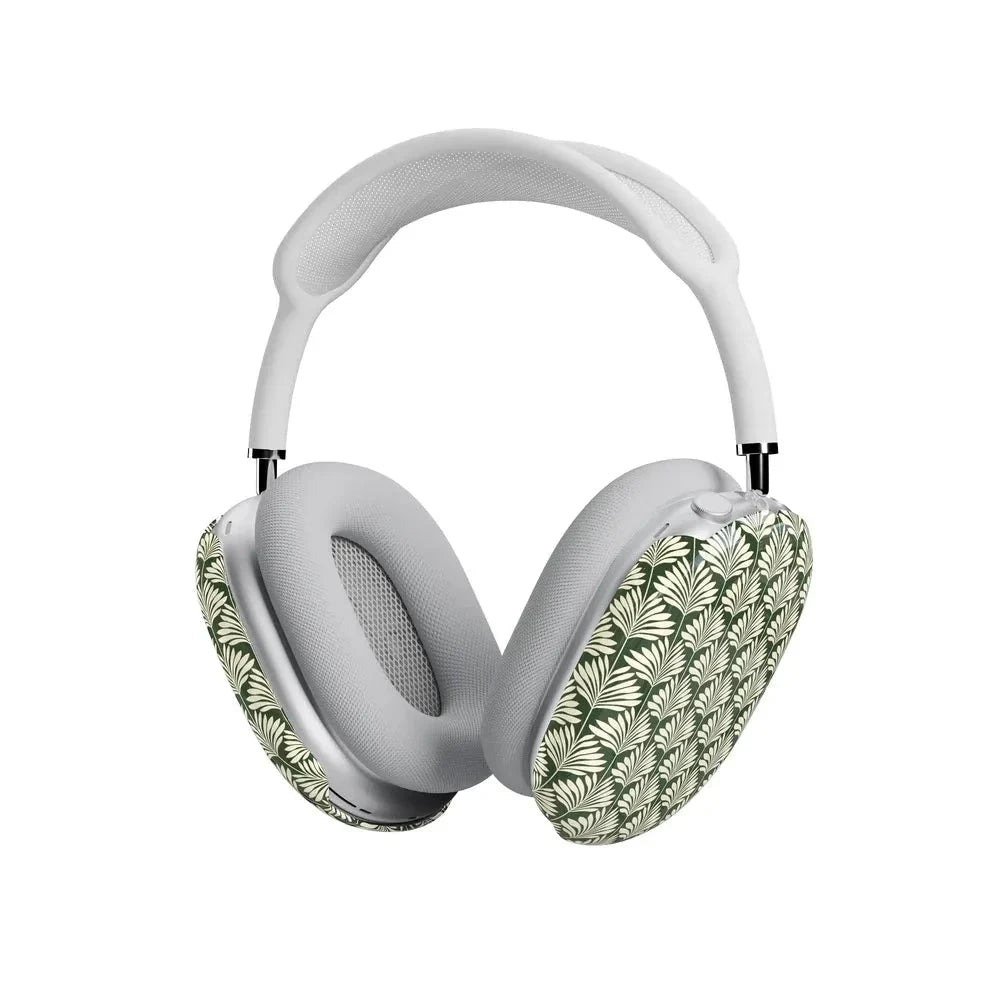 Cabana Nights | The Boyfriend Collection AirPods Max Case AirPods Case get.casely