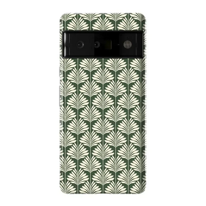 Cabana Nights | The Boyfriend Collection Phone Case get.casely Essential Google Pixel 6 Pro