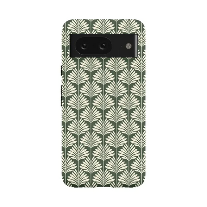 Cabana Nights | The Boyfriend Collection Phone Case get.casely Essential Google Pixel 8