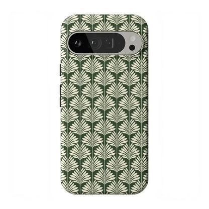 Cabana Nights | The Boyfriend Collection Phone Case get.casely Essential Google Pixel 9 Pro XL