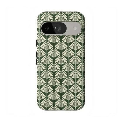 Cabana Nights | The Boyfriend Collection Phone Case get.casely Essential Google Pixel 9