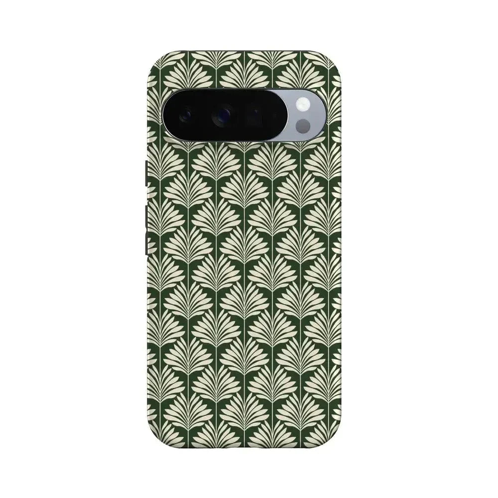 Cabana Nights | The Boyfriend Collection Phone Case get.casely Essential + MagSafe® Google Pixel 10 Pro XL