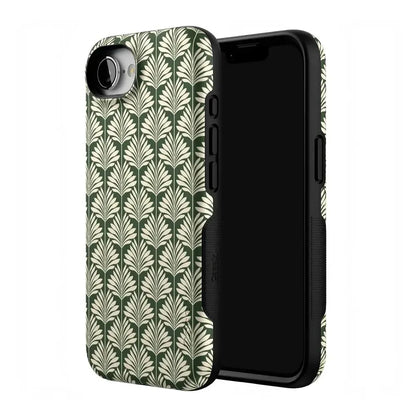 Cabana Nights | The Boyfriend Collection Phone Case get.casely