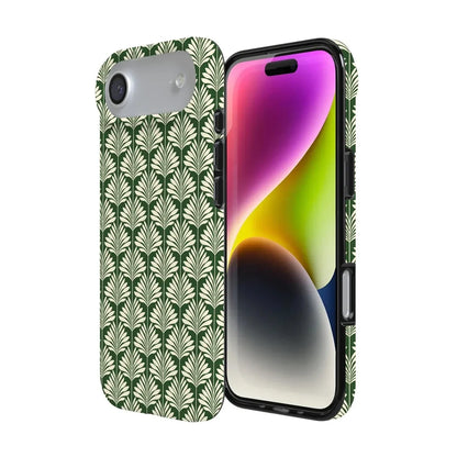 Cabana Nights | The Boyfriend Collection Phone Case get.casely