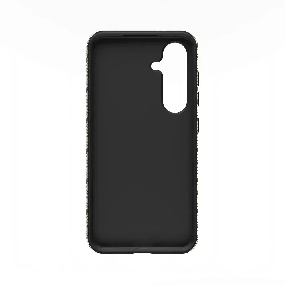 Cabana Nights | The Boyfriend Collection Phone Case get.casely