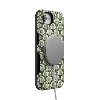 Cabana Nights | The Boyfriend Collection Phone Case get.casely
