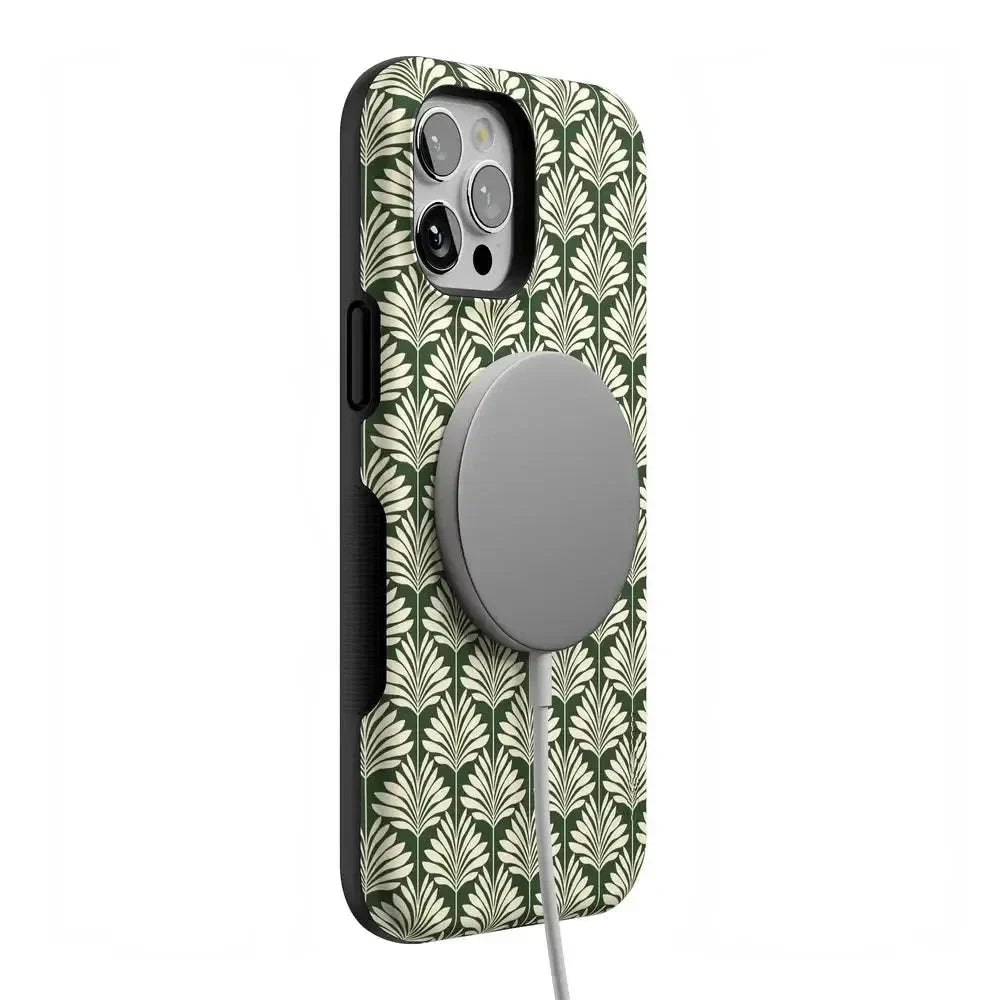 Cabana Nights | The Boyfriend Collection Phone Case get.casely