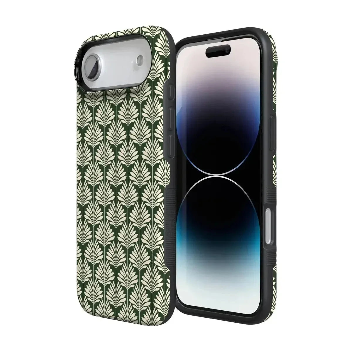 Cabana Nights | The Boyfriend Collection Phone Case get.casely