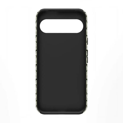 Cabana Nights | The Boyfriend Collection Phone Case get.casely