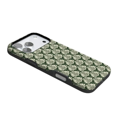 Cabana Nights | The Boyfriend Collection Phone Case get.casely