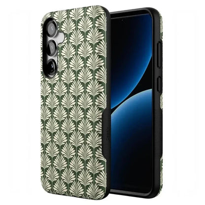 Cabana Nights | The Boyfriend Collection Phone Case get.casely