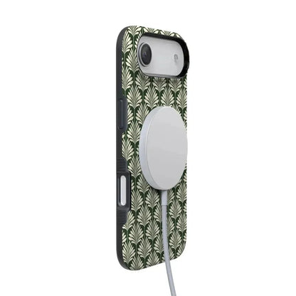 Cabana Nights | The Boyfriend Collection Phone Case get.casely