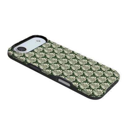 Cabana Nights | The Boyfriend Collection Phone Case get.casely