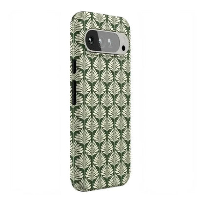 Cabana Nights | The Boyfriend Collection Phone Case get.casely