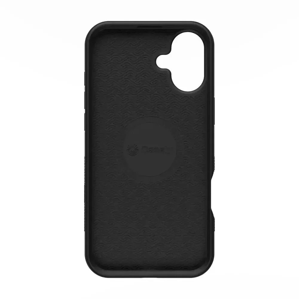 Cabana Nights | The Boyfriend Collection Phone Case get.casely