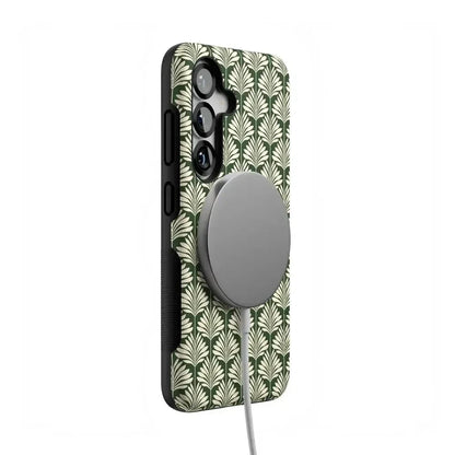 Cabana Nights | The Boyfriend Collection Phone Case get.casely