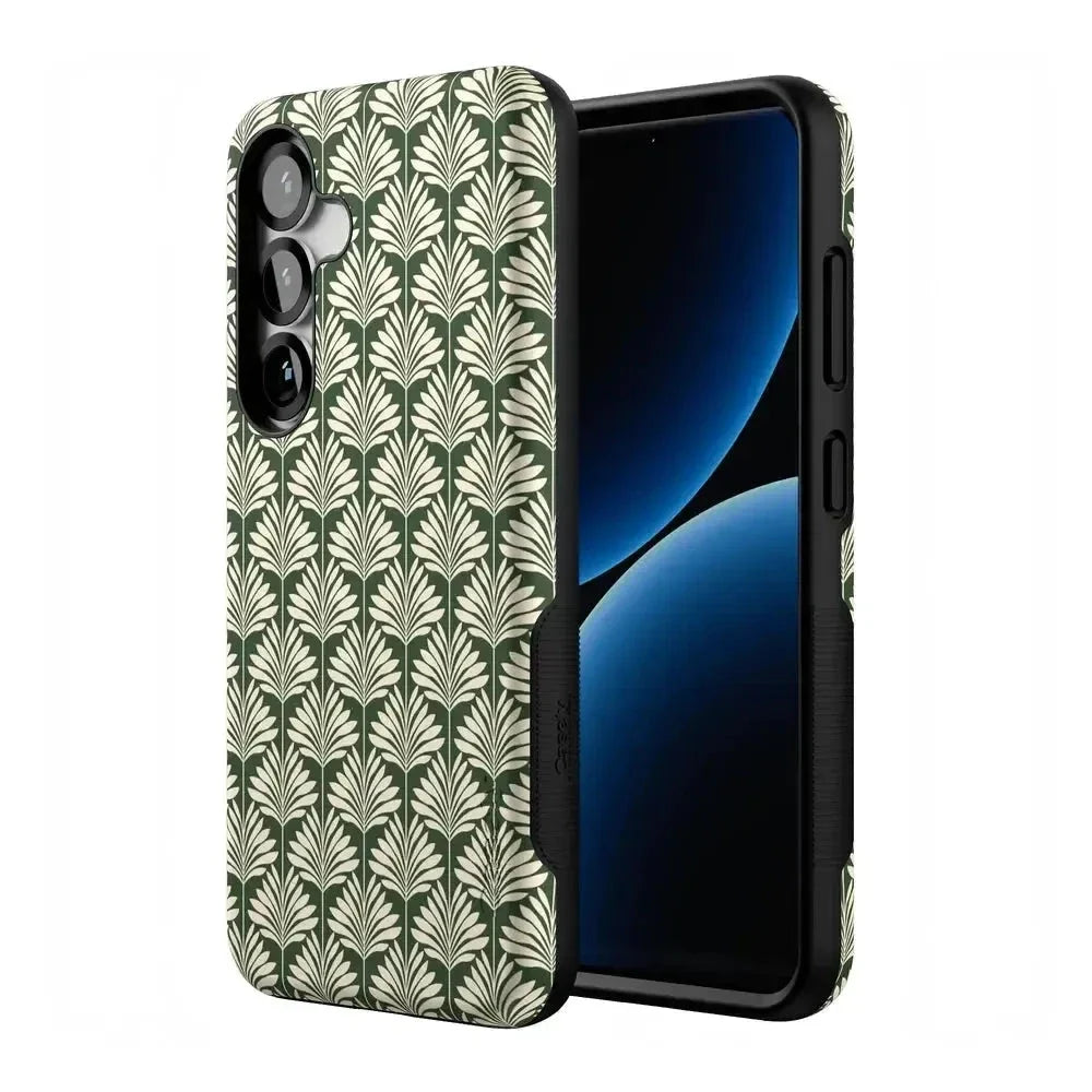 Cabana Nights | The Boyfriend Collection Phone Case get.casely