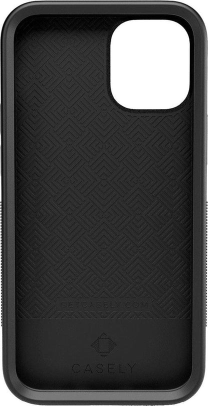 Calm Waters | The Met Series Case iPhone Case get.casely