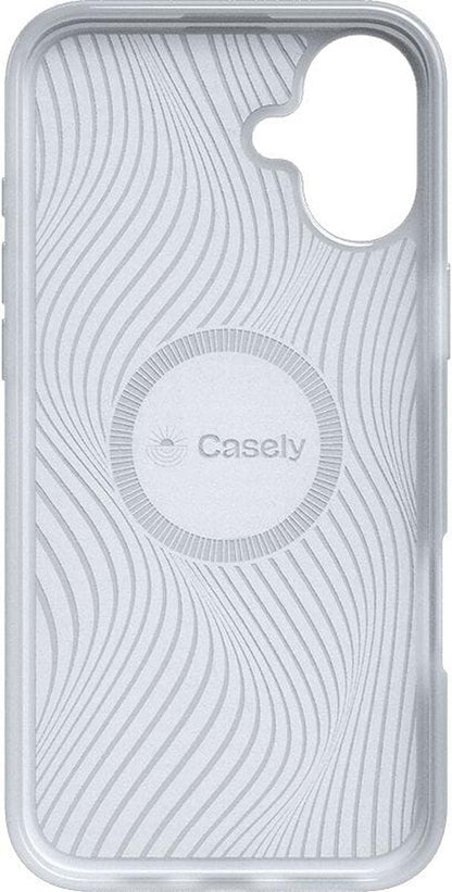 Calm Waters | The Met Series Case iPhone Case get.casely