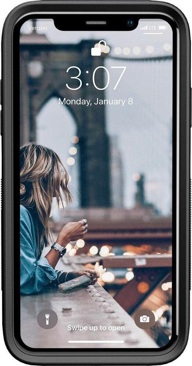 Calm Waters | The Met Series Case iPhone Case get.casely