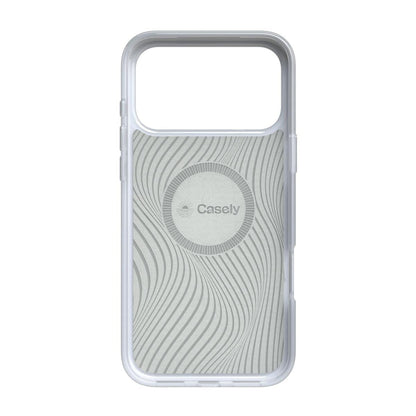 Calm Waters | The Met Series Case iPhone Case get.casely