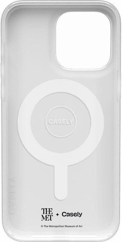 Calm Waters | The Met Series Case iPhone Case get.casely