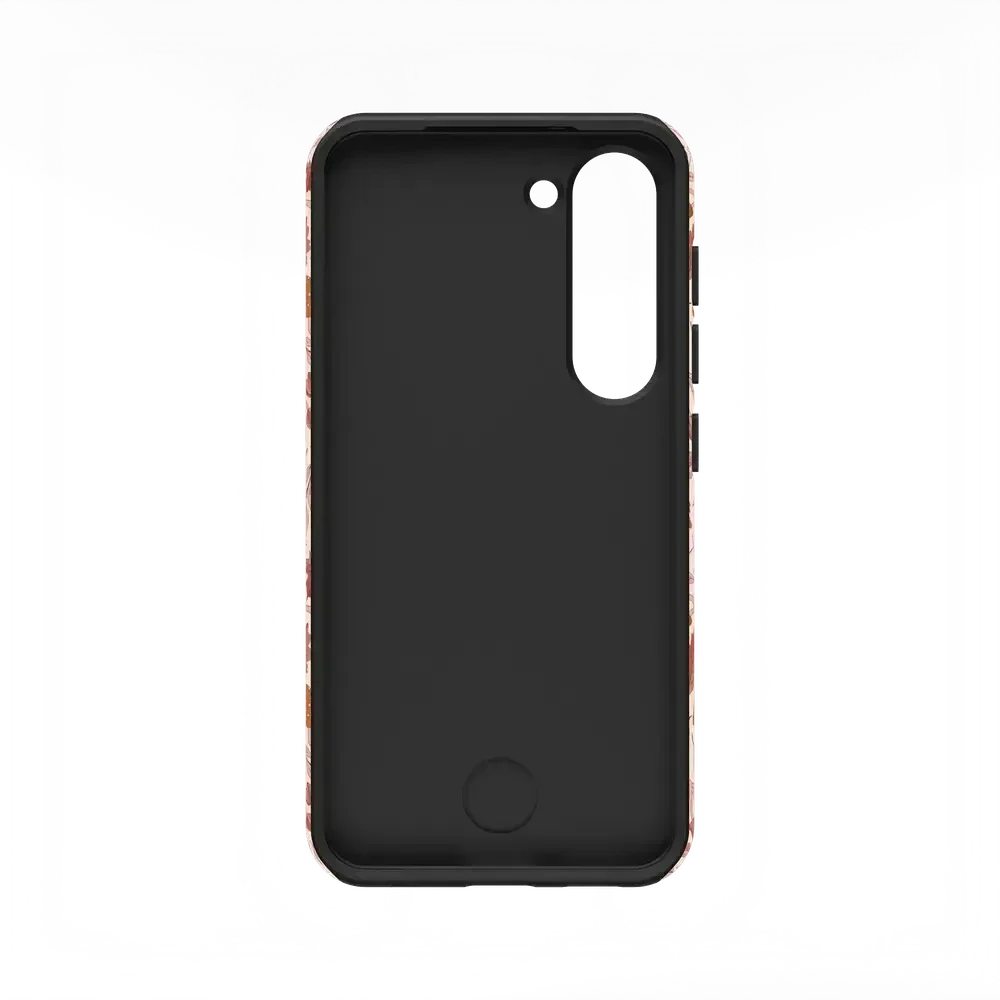 Can't Help Falling | Autumn Leaves Case Phone Case get.casely